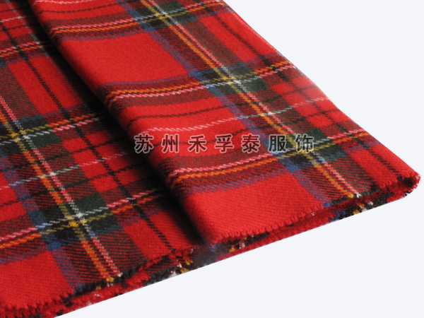 2011冬季新款仿羊絨圍巾廠(chǎng)家訂做
