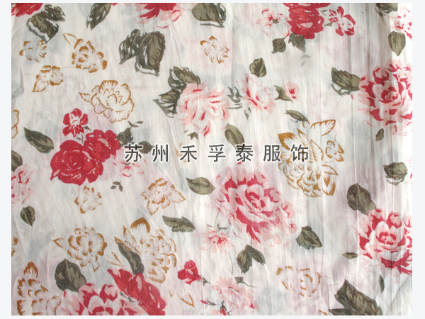 新款花型廠家訂做