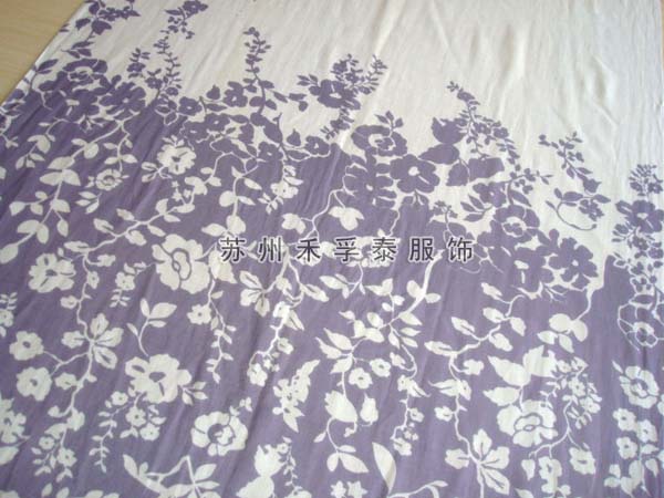 2011年春款圍巾訂做及批發(fā)