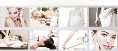 代理黛詩菲爾美容院 松創(chuàng)業(yè)好選擇