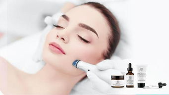 你知道科技美容和整形美容的區(qū)別在哪嗎