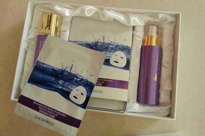 美容加盟好不好 加盟開店怎么能紅火