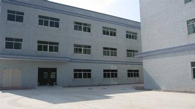 福建美業(yè)家具廠福建美業(yè)家具廠的主頁 時(shí)尚人脈